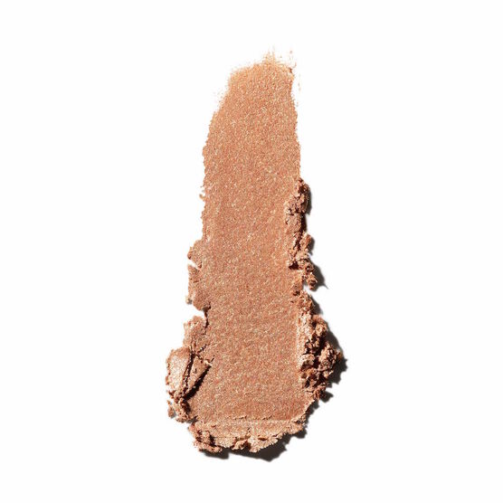 HOLIDAY 25 Sombra Jelly Shine Glimmer